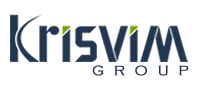 Krisvim Logo